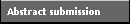 Abstract submission