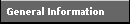 General Information